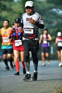 BIB: 41494
                            <button type="button" onclick="openModal(10142091)" class="btn btn-primary btn-sm float-right btn-popup" data-toggle="modal" data-target=".modal-high-quality">
                        <i class="fas fa-shopping-cart"></i> Add to Cart
                    </button>
                                            <button type="button" onclick="isThisMe(10142091, true)" class="btn btn-success btn-sm float-right btn-popup btn-isme hidden" data-toggle="tooltip" data-placement="bottom" title="นี่คือรูปของคุณใช่ไหม คลิกที่นี่เพื่อเอาเข้าอัลบั้ม">
                        <i class="fas fa-plus"></i> Add to album
                    </button>
                    <button type="button" onclick="isThisMe(10142091, false)" class="btn btn-warning btn-sm float-right btn-popup btn-isnotme hidden">
                        <i class="fas fa-ban"></i> Remove from album
                    </button>